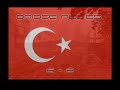 A nations cup match between Turkey  Israel. Game: Medal of Honor Allied Assault www.mohdemos.com http Update - got this through from youtube: Dear YouTube Member: UMG has claimed some or all of the audio content in your video Turkey vs Israel Nations Cup MoHAA. This claim was made as part of the YouTube Content Identification programme. Your video is still live because UMG has authorised the use of this content on YouTube. As long as UMG has a claim on your video, they will receive public ...