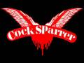 videos de cock sparrer-where are they now