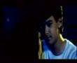 - MovieZen Video
