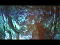Call of Duty 5: Makin glitch \"inside a rock\" Call of Duty 5: Makin glitch \"inside a rock\"