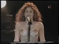 shakira