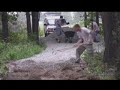 5 Acre Wilderness - Part 4 - WPA
