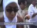 Kawah Putih Tour Bandung Jawa Barat