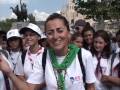 TV Segment about AGBU's Antranik Scout Camp 2009