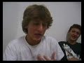 Indica��o do lider