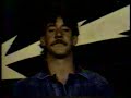 SOLO POR TI, LA PANDILLA DE ECUADOR en Prog. JUVENTUD 85, ECUAVISA.