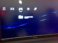 the PS3 can play XBOX 360 games!!