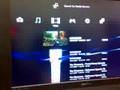 the PS3 can play XBOX 360 games??
