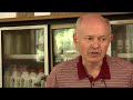 Pittsford Dairy, Pittsford NY