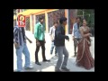 Chikani kamar pe dil phisal gaya - rawdy rathour