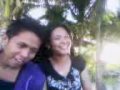 dumpao 3!!