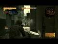 Metal Gear Online - Survival 05.sept.08_8 hewhodares.com Mumra