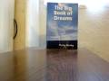 default Dreams and Their Meaning