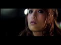 ??feat.YU-A(Foxxi misQ) / ??-T