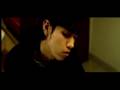 願いfeat.YU-A(Foxxi misQ) / 童子-T