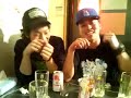Click here to watch this video Gusuku 城～
