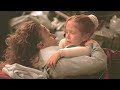 Tribute to Child Actress Liliana Mumy - Iris Tribute to Child Actress Liliana Mumy - Iris