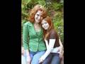 Tribute to Child Actress Liliana Mumy - Iris