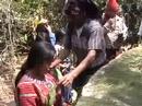 Holy Ground-Mayan-Kan\