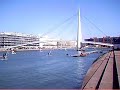 Bateaux et voiliers - Le Havre - Infernal -