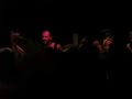 Los Fastidios - Antifa Hooligans