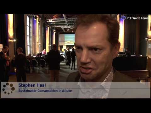 Stephen Heal