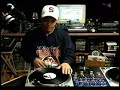 DJ Q-Bert : Learn To Scratch : Phazers DJ Q-Bert : Learn To Scratch : Phazers
