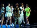 SM Town Anaheim Super Junior Oops 120520