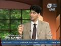Home Remedies - Part 4