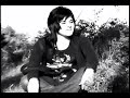 Mi VideoClip Aime� R. My rocker 15�s