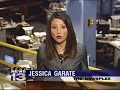 Zoning officers raid sex shop