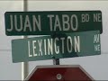Zoning officers raid sex shop