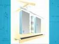 Energy Efficient Structural Insulated Panels