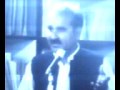 Faseeh's Speech against Pollution at PARC-SARC, K.U Campus,Karachi. Pakistan.avi