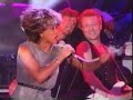 ? Tina Turner ? Private Dancer ? Live In San Bernadino 1994 ? \"What�s Love Era\" ?