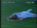 Treviso - Napoli 0-3