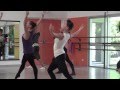 Une audition avec... Sthan Kabar-Louët