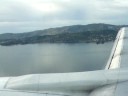 Landing Landing