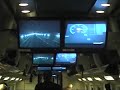 Linea AV Roma-Napoli,gallerìa Colli Albani a 300 km/h ETR500