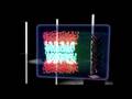 videos de ATOMARIUM at RBI