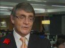 Asian Markets Rebound After Australian Rate Cut
