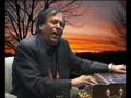 Tasbeeh Phiri Tey Dil Na Phirya Kalam-e- Baho