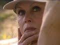 Born To Be Wild: Joanna Lumley: Giraffe Transportation Born To Be Wild: Joanna Lumley: Giraffe Transportation