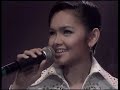 indah percintaan indah percintaan