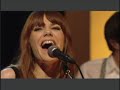 Rilo Kiley 