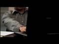 Novell Teaming + Conference (Brazilian Portuguese Subtitle)