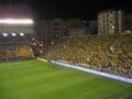 Gol del Cadiz