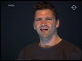 Theo Maassen Funktioneel Naakt Deel 2