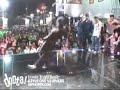 Physicz...One of the best bboys in Korea.Song: MFSB - Family Affair