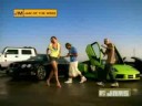 Rich Boy Ft Polow Da Don - Good Things (Dj Stoddlez Blend)
